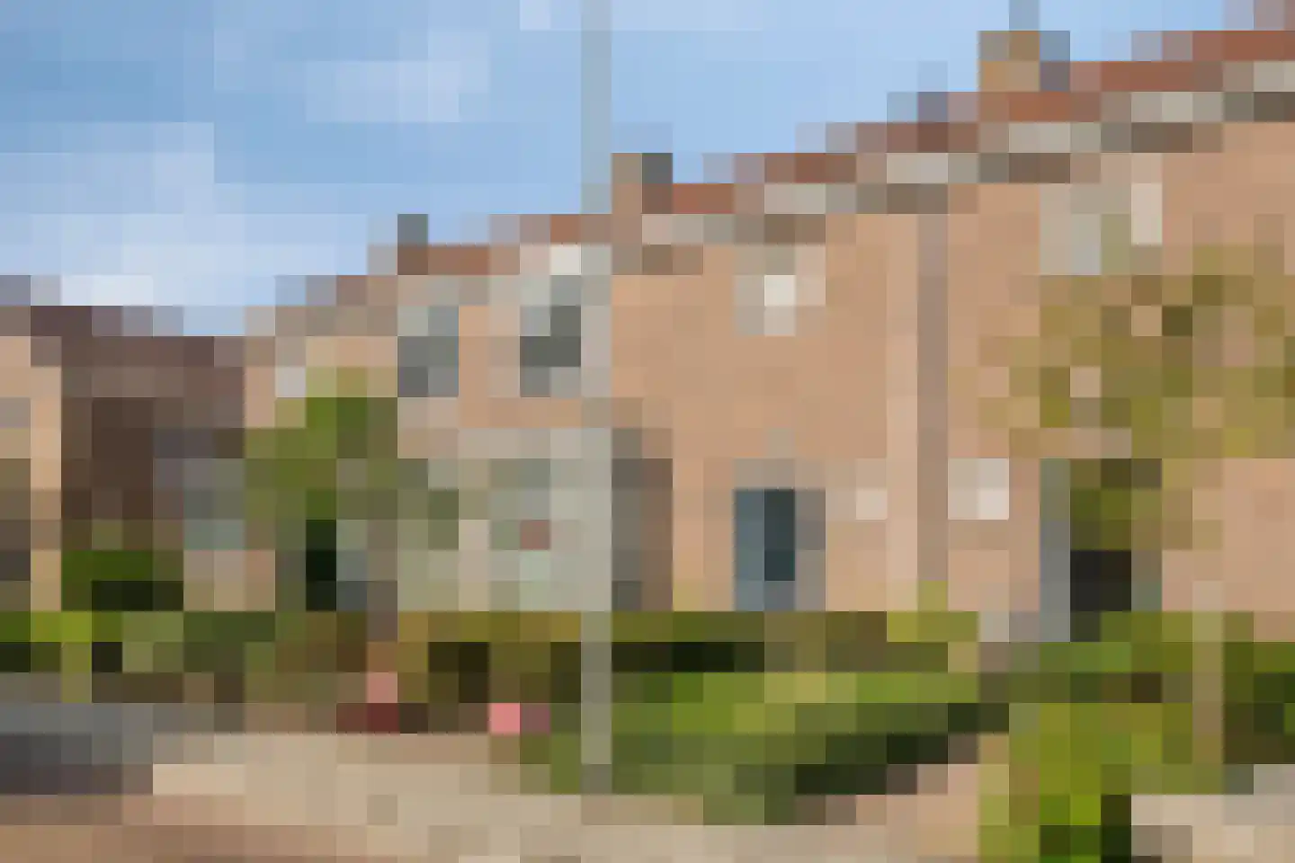 Willemsstraat 49 Kloetinge thumbnail 6