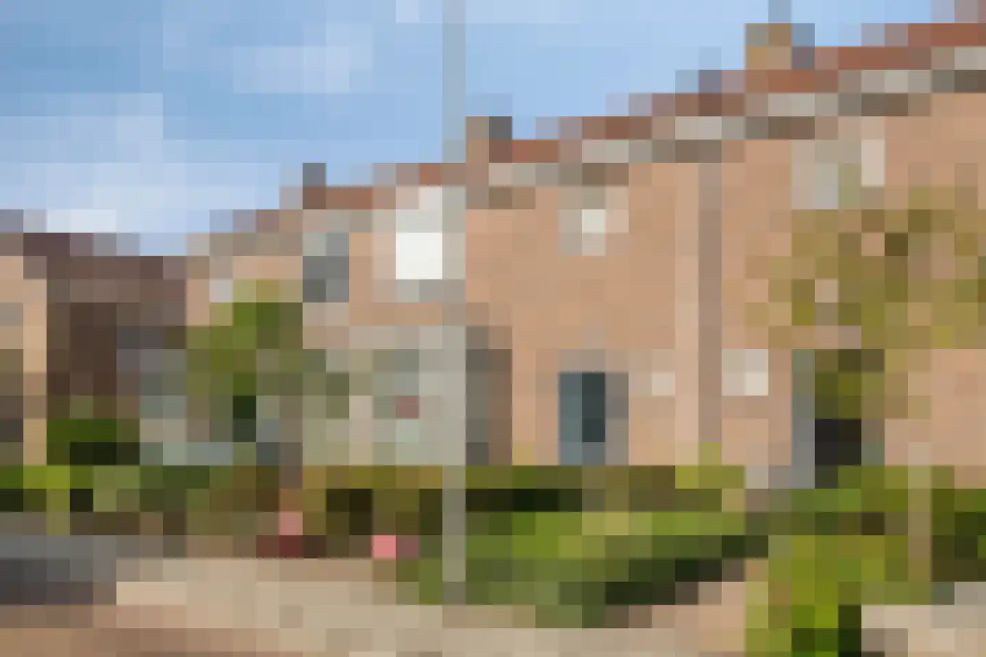 Willemsstraat 49 Kloetinge thumbnail 6