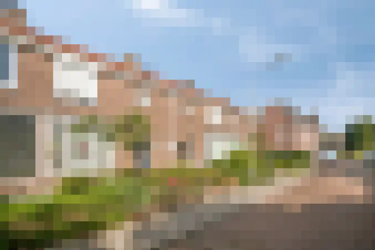 Willemsstraat 49 Kloetinge thumbnail 7