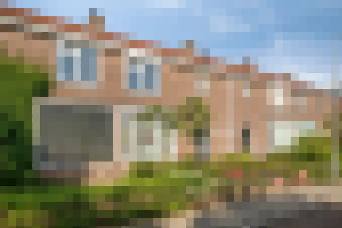 Willemsstraat 49 Kloetinge thumbnail 7