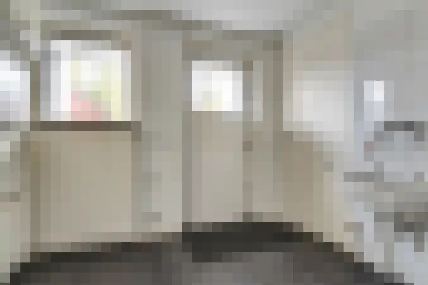Willemsstraat 59 Elst thumbnail 21