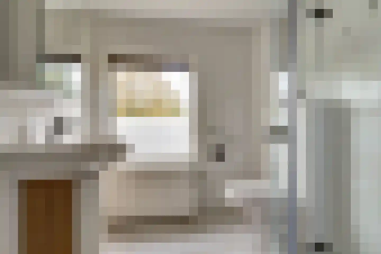 Willemsstraat 59 Elst thumbnail 27