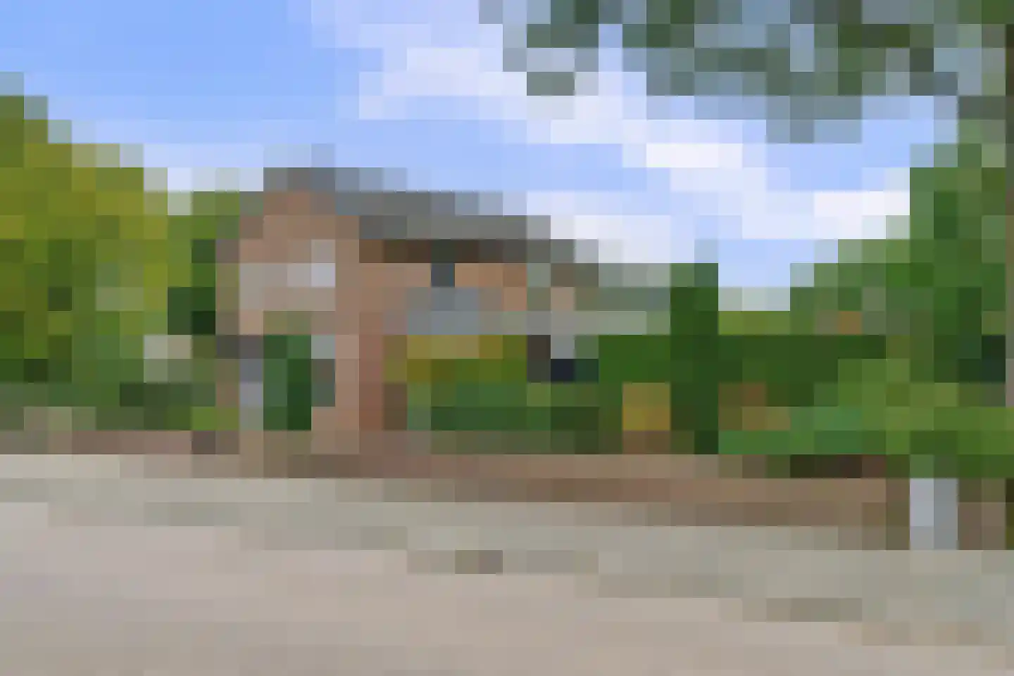 Willemsstraat 59 Elst thumbnail 4