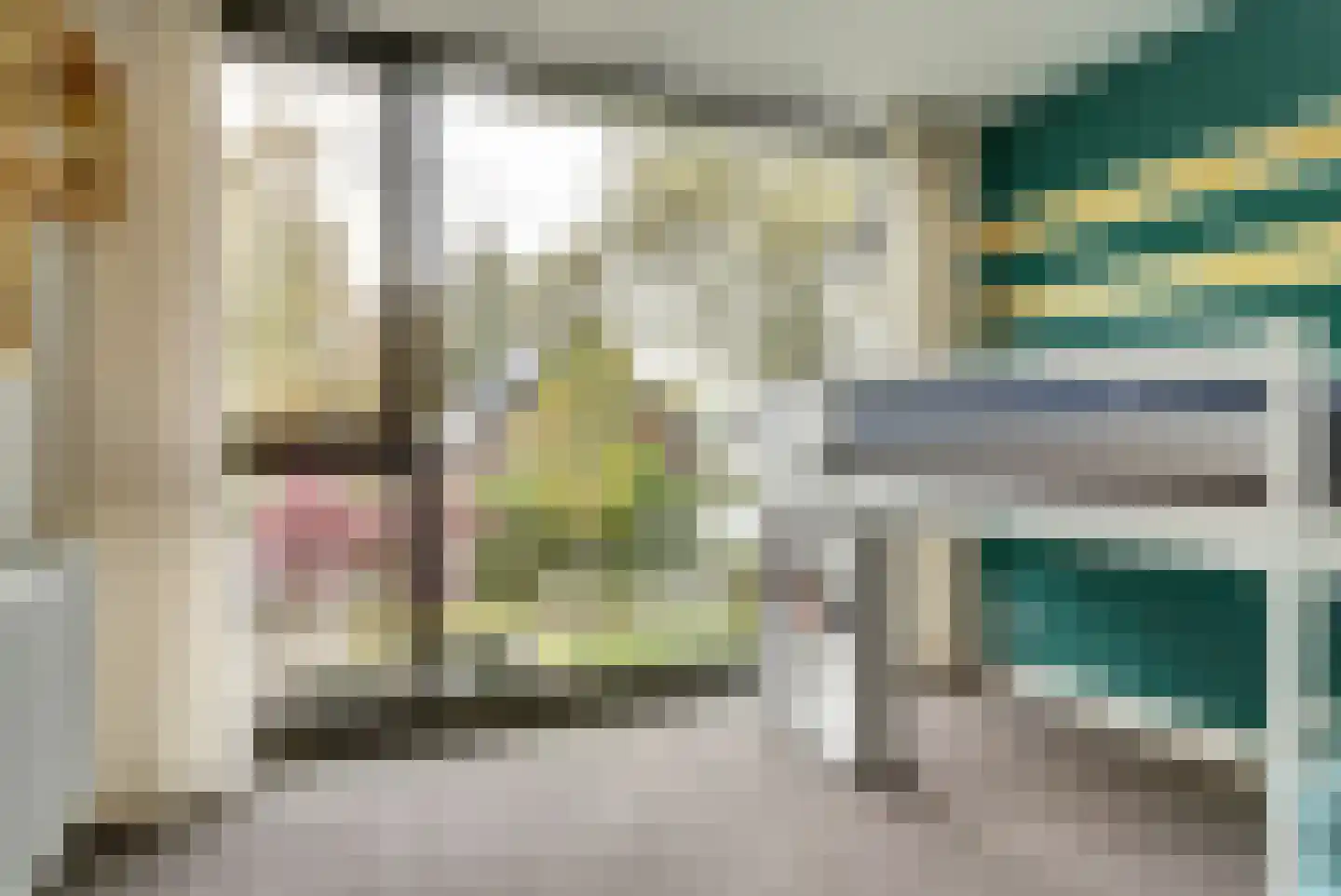 Willemsstraat 59 Elst thumbnail 41