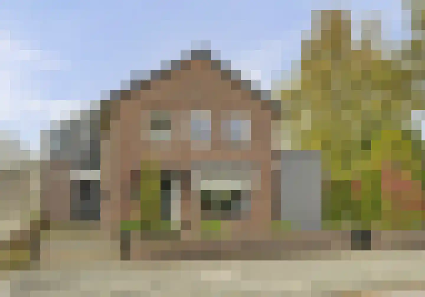 Willemsstraat 59 Elst thumbnail 41