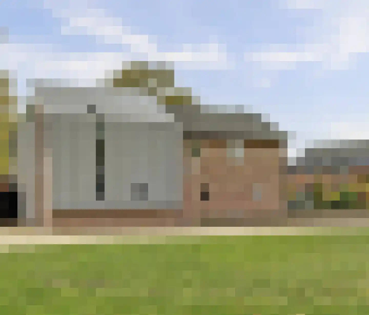 Willemsstraat 59 Elst thumbnail 42