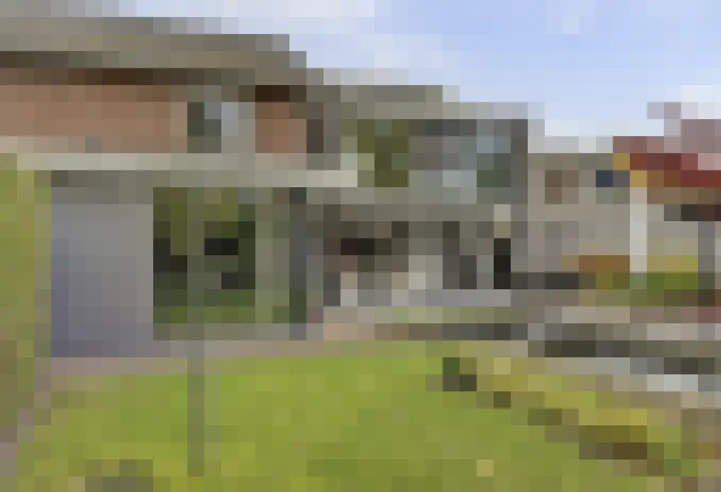 Willemsstraat 59 Elst thumbnail 43