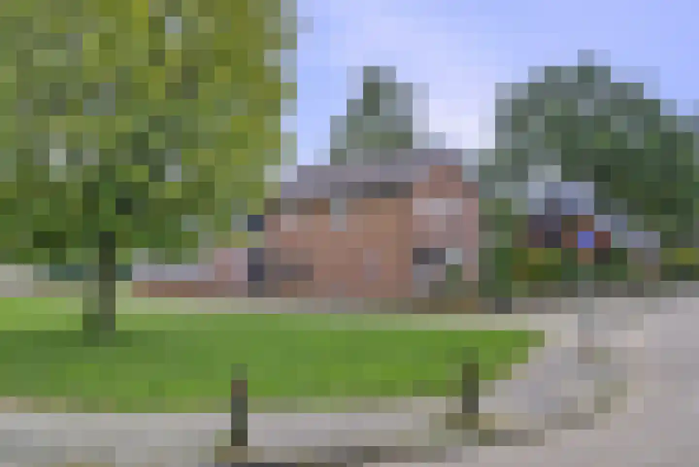 Willemsstraat 59 Elst thumbnail 44