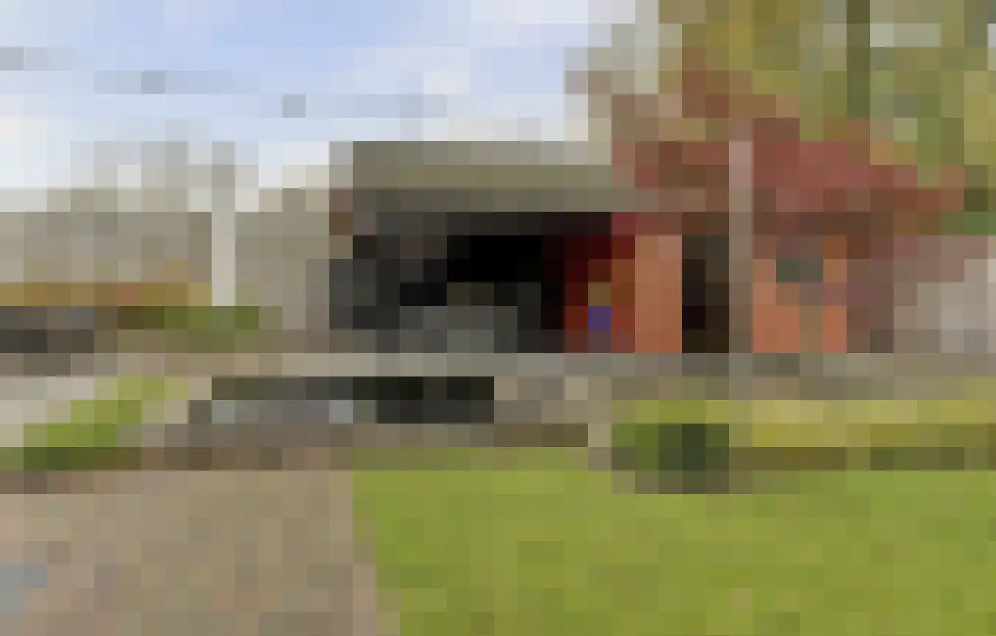 Willemsstraat 59 Elst thumbnail 45