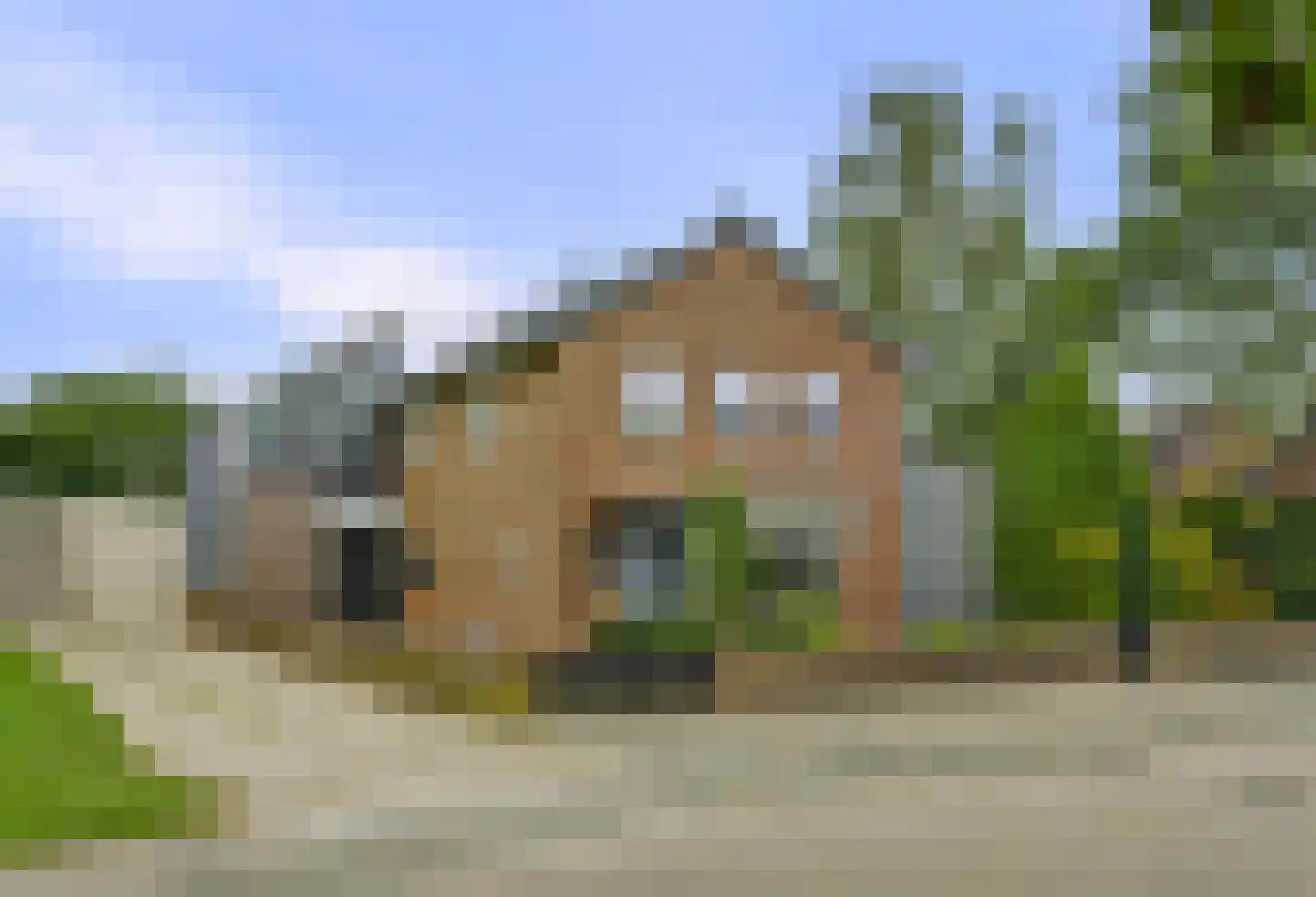 Willemsstraat 59 Elst thumbnail 45