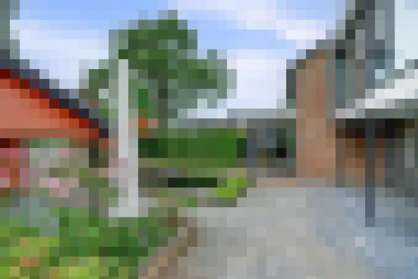 Willemsstraat 59 Elst thumbnail 48