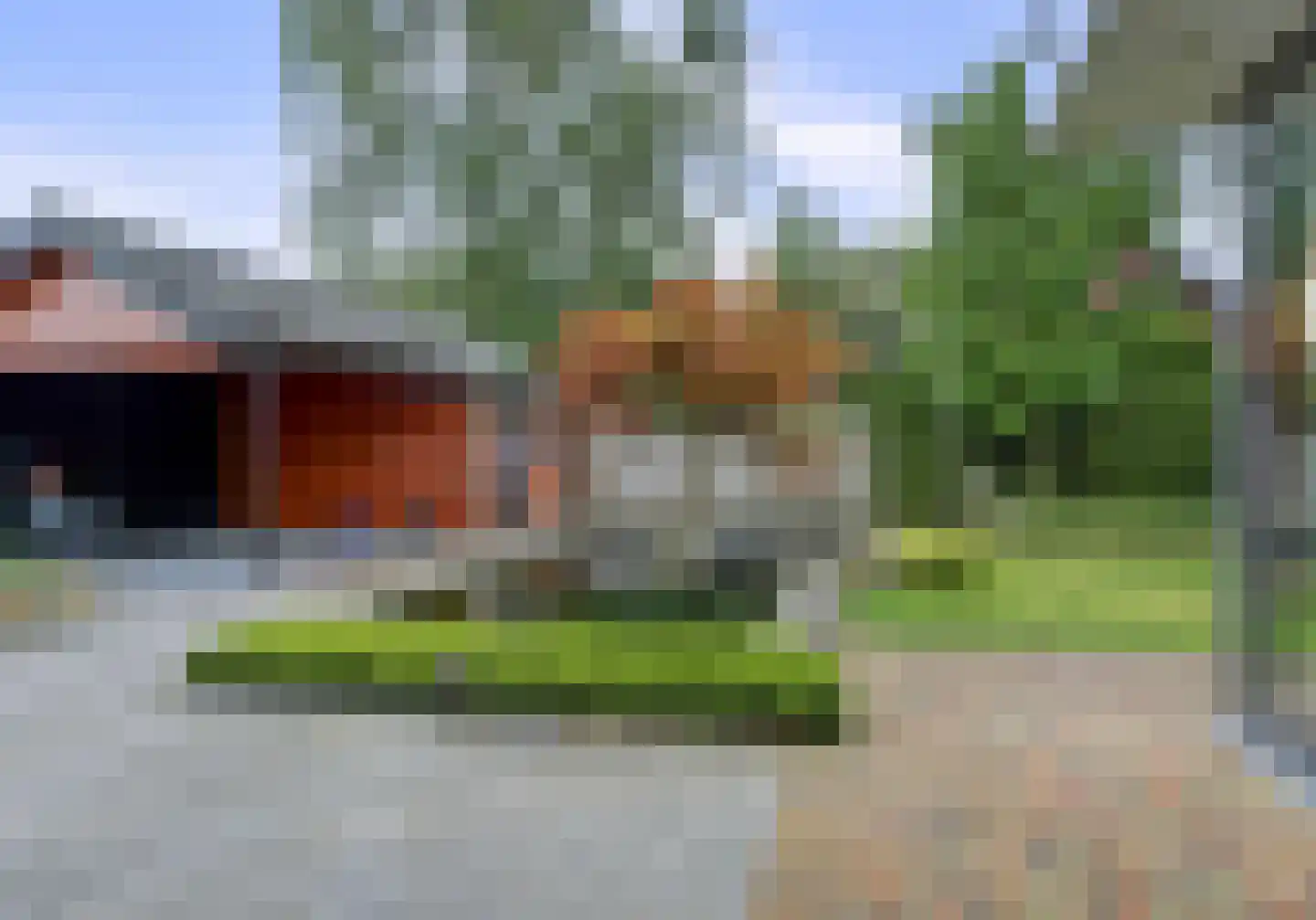 Willemsstraat 59 Elst thumbnail 49