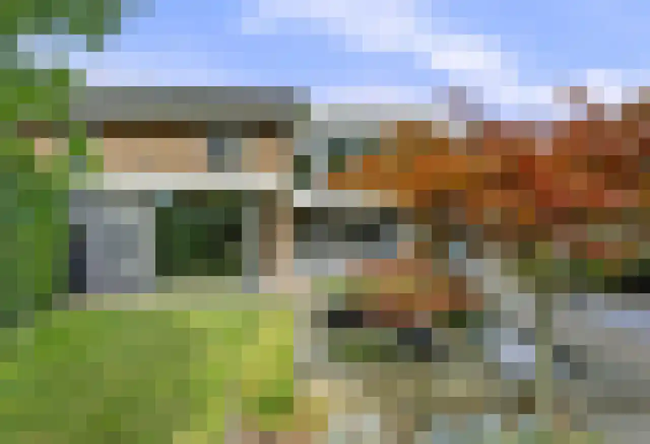 Willemsstraat 59 Elst thumbnail 51