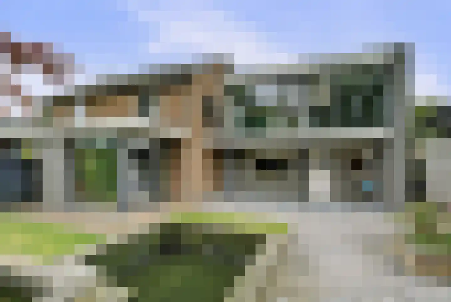 Willemsstraat 59 Elst thumbnail 6