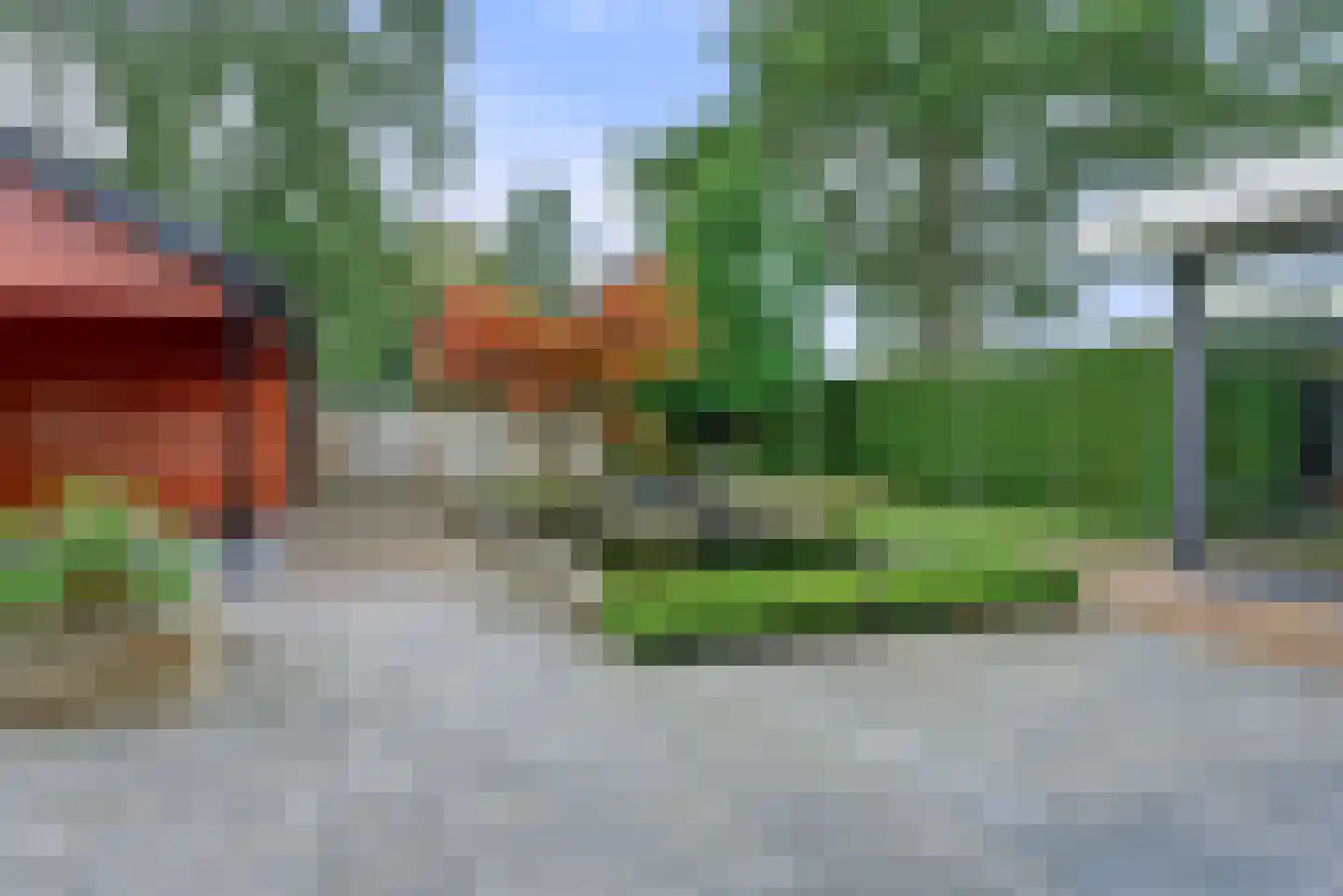Willemsstraat 59 Elst thumbnail 7
