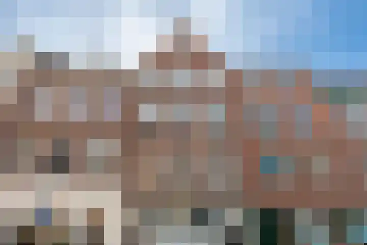 Willemsstraat 83 3 Amsterdam thumbnail 33