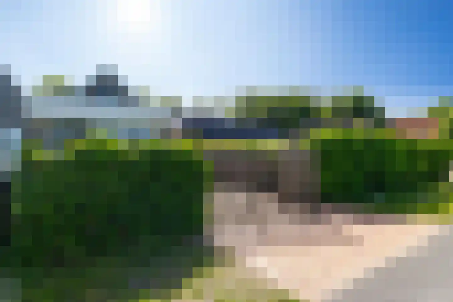 Willemsstreek 7 Noordwolde thumbnail 37