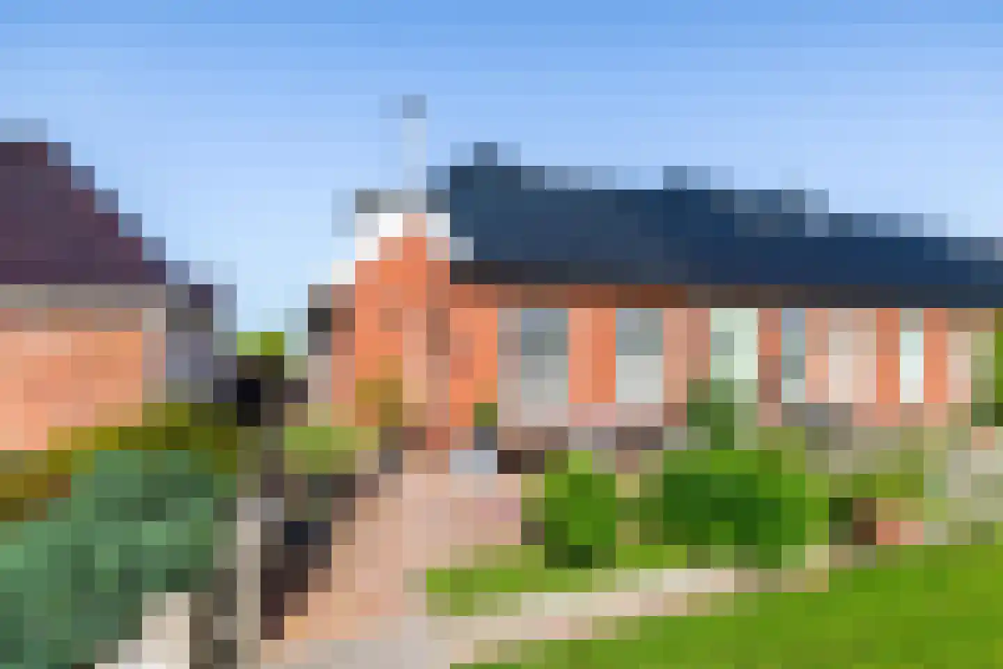 Willemsstreek 7 Noordwolde thumbnail 44