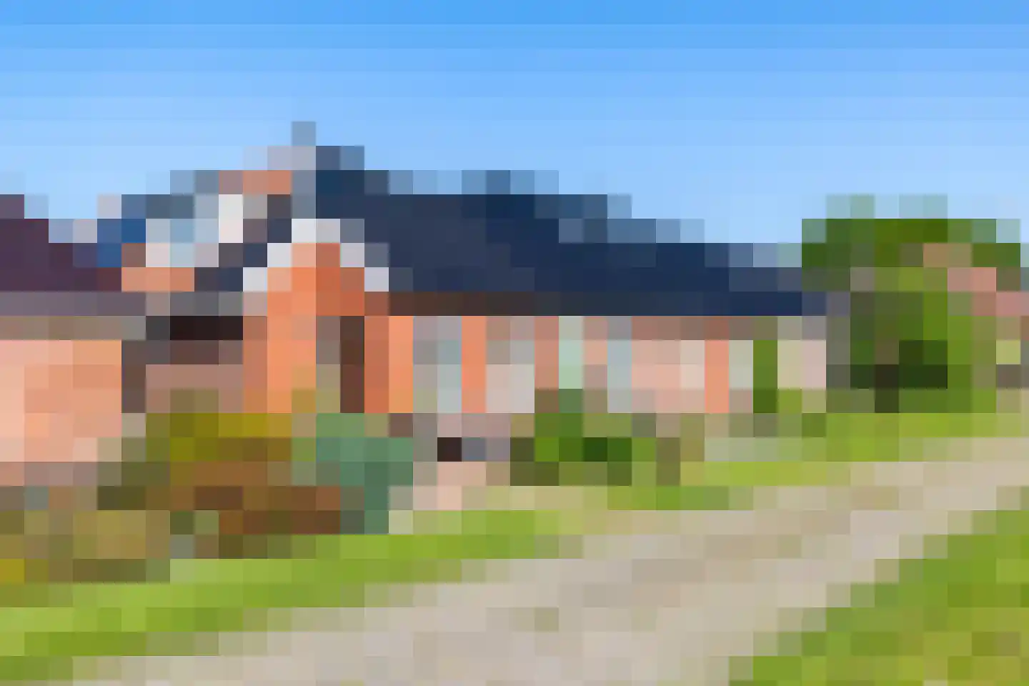 Willemsstreek 7 Noordwolde thumbnail 45