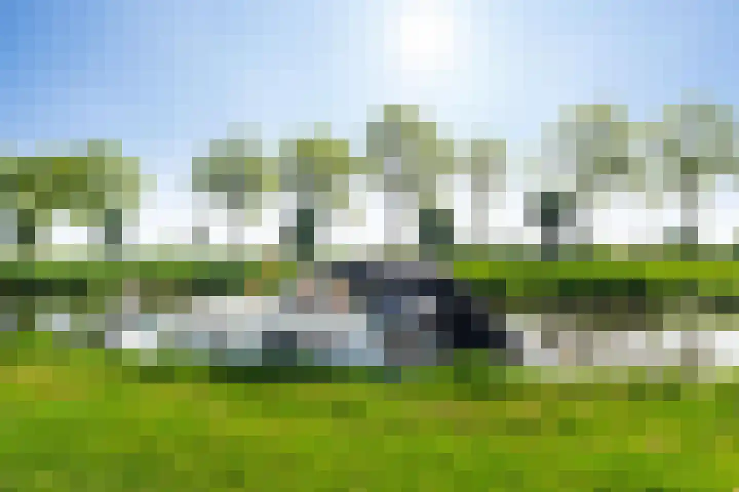 Willemsstreek 7 Noordwolde thumbnail 46