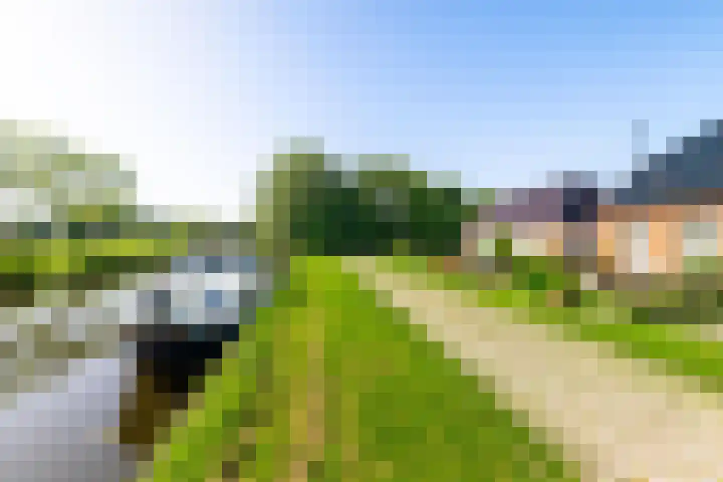 Willemsstreek 7 Noordwolde thumbnail 47