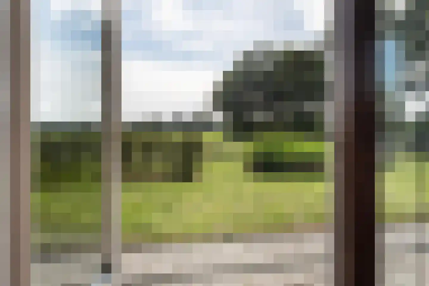 Willemstad 1 Appelscha thumbnail 10