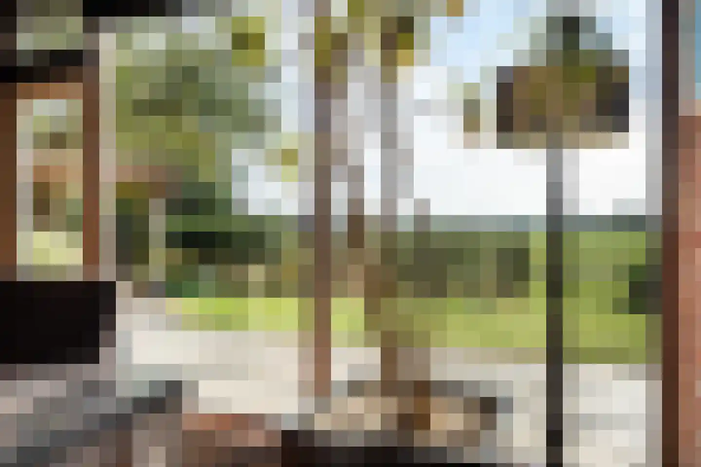 Willemstad 1 Appelscha thumbnail 11