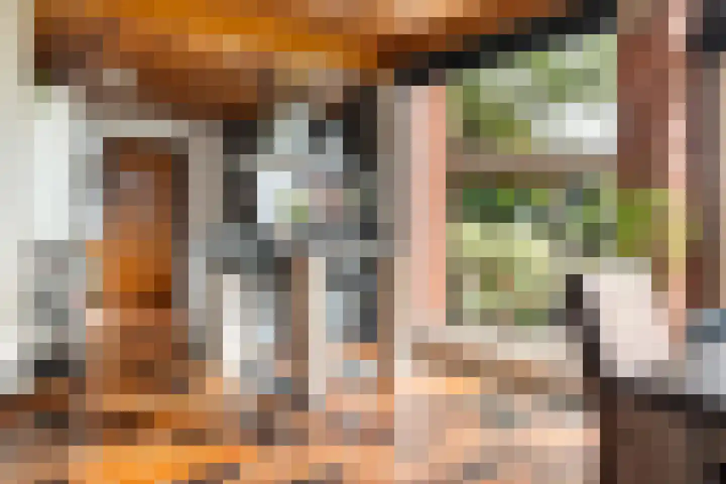 Willemstad 1 Appelscha thumbnail 14