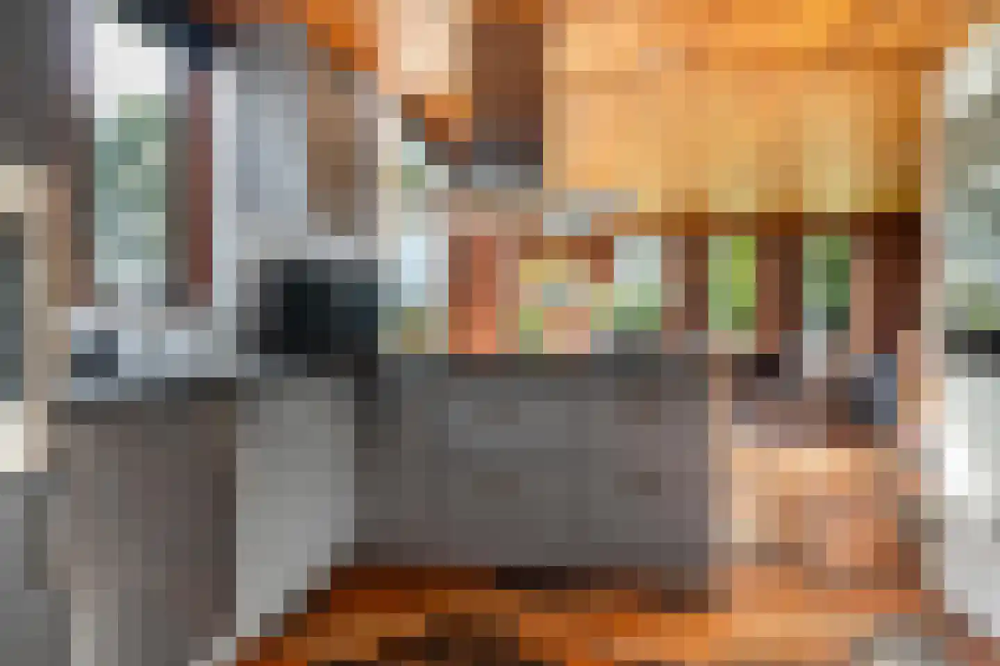 Willemstad 1 Appelscha thumbnail 17