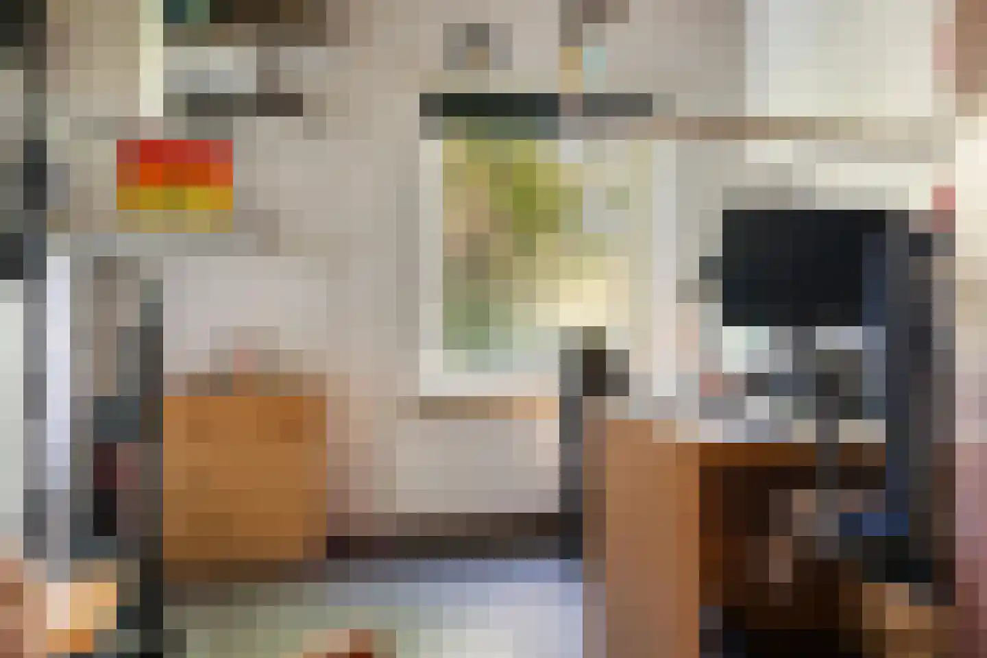 Willemstad 1 Appelscha thumbnail 24