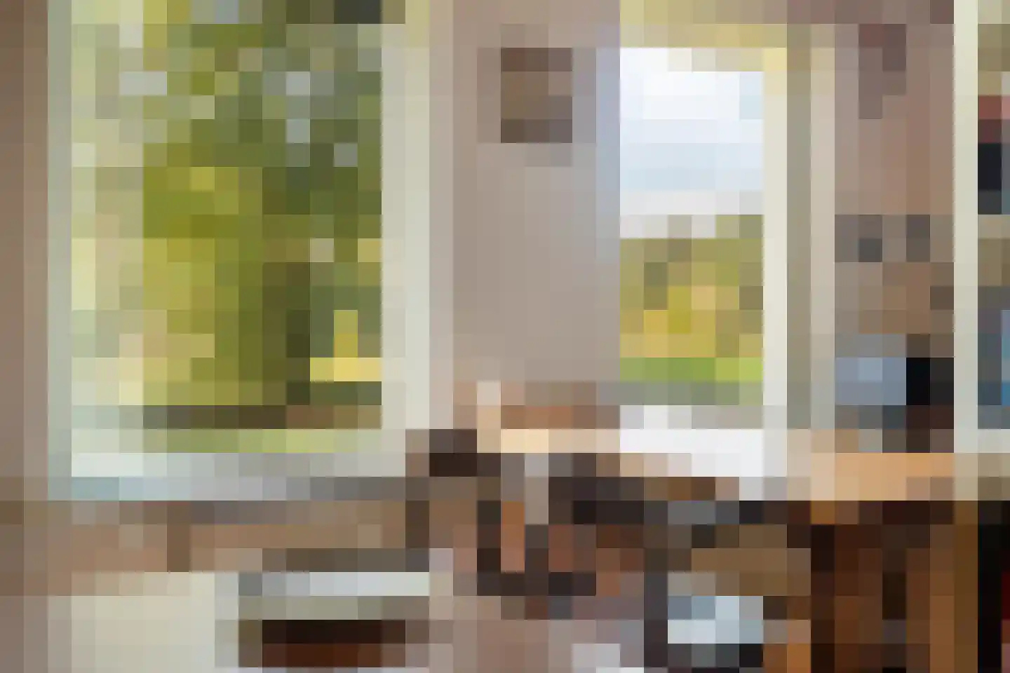 Willemstad 1 Appelscha thumbnail 31