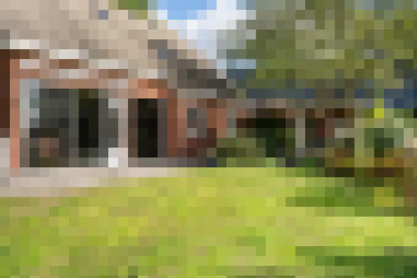 Willemstad 1 Appelscha thumbnail 32