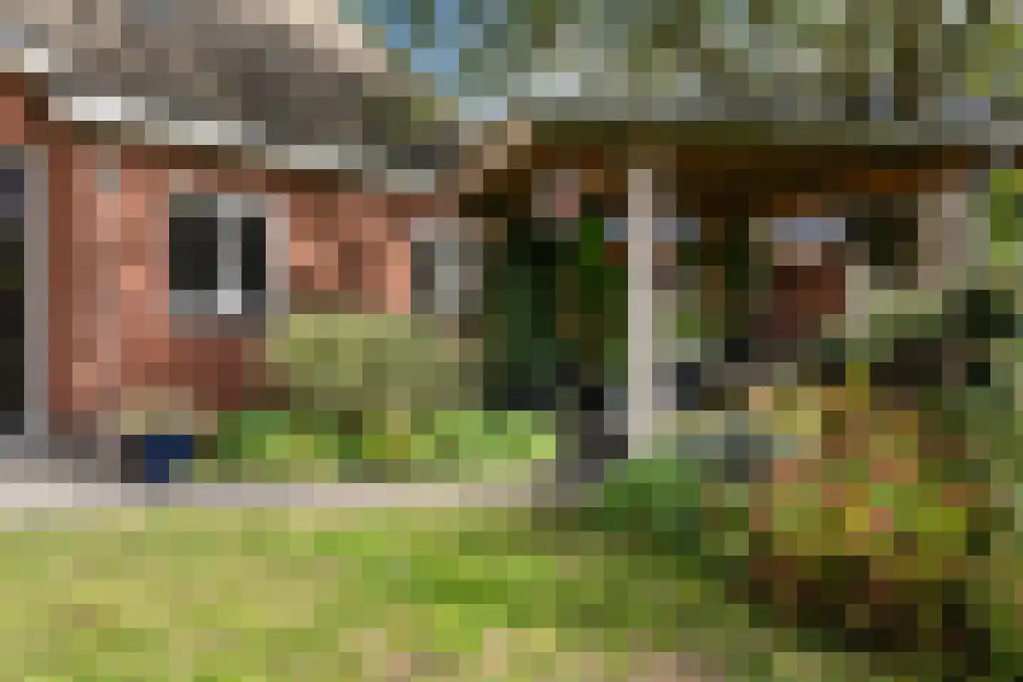 Willemstad 1 Appelscha thumbnail 33