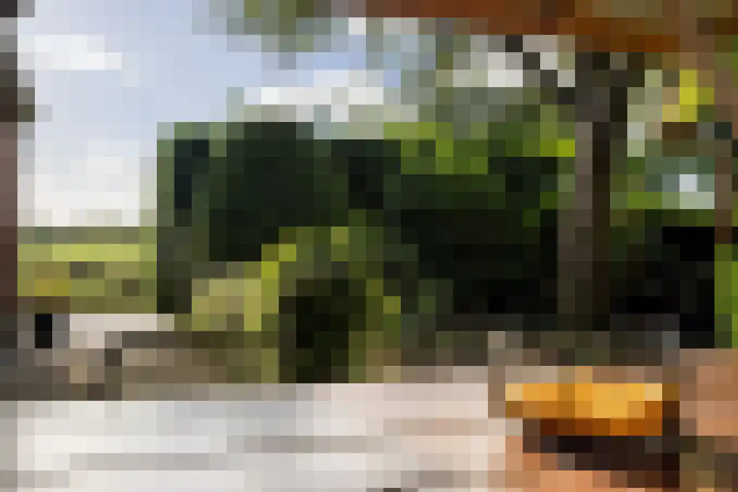 Willemstad 1 Appelscha thumbnail 36