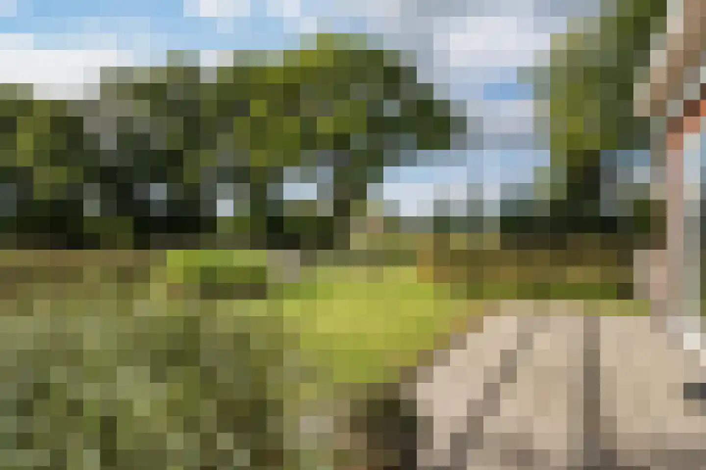 Willemstad 1 Appelscha thumbnail 39