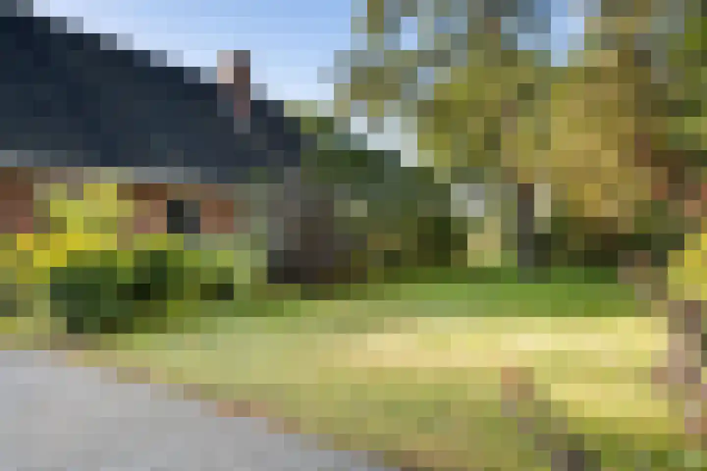 Willemstad 1 Appelscha thumbnail 41