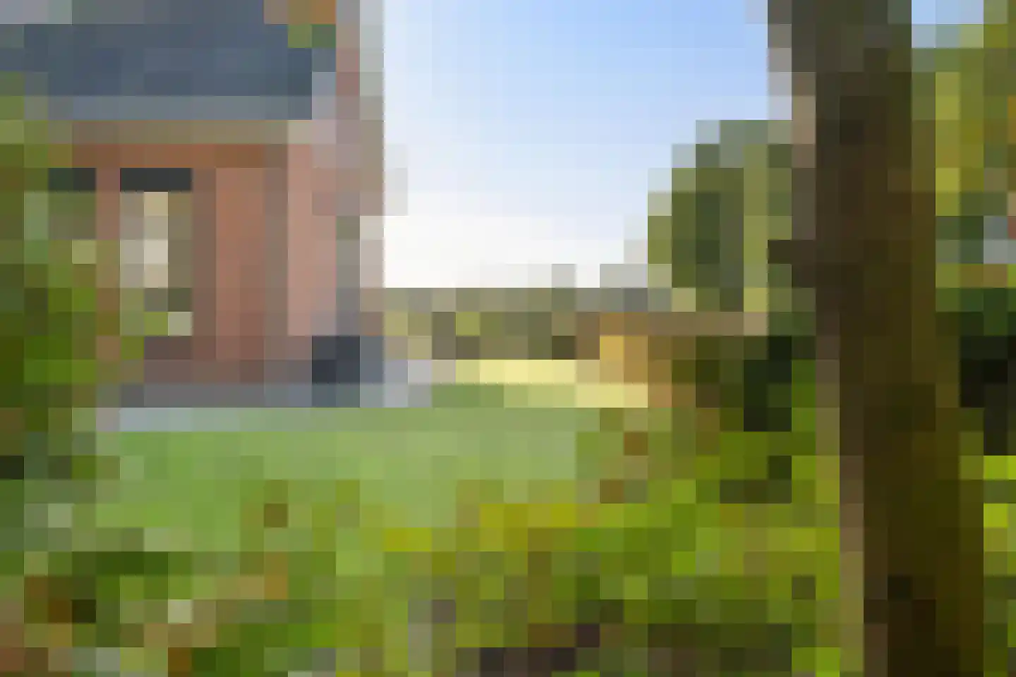 Willemstad 1 Appelscha thumbnail 42