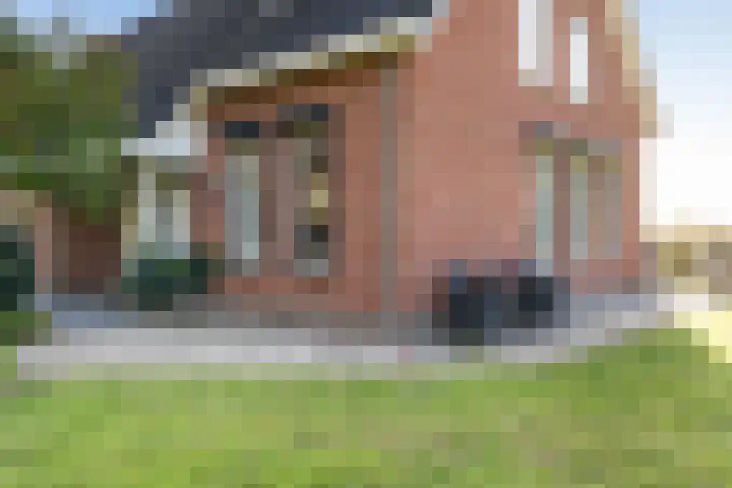Willemstad 1 Appelscha thumbnail 43