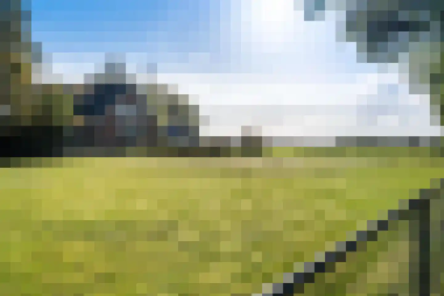 Willemstad 1 Appelscha thumbnail 45