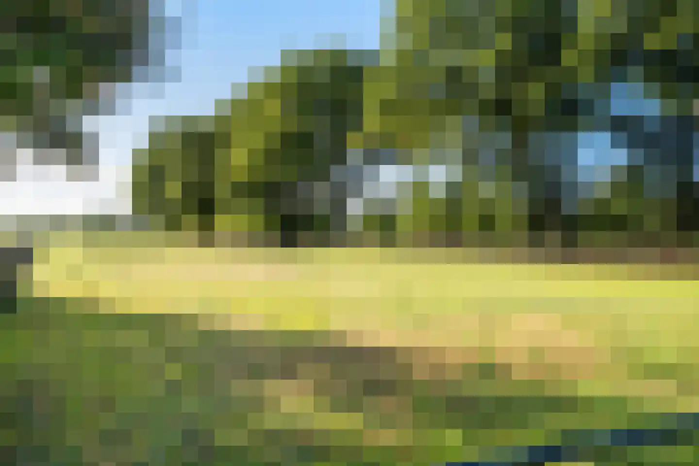 Willemstad 1 Appelscha thumbnail 46