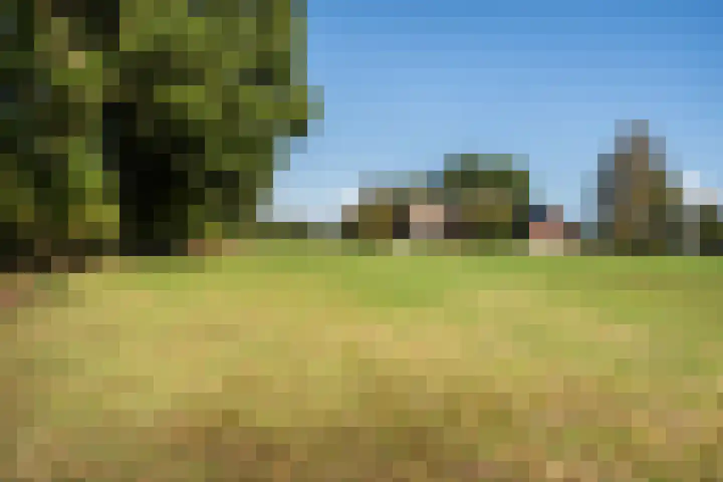 Willemstad 1 Appelscha thumbnail 47