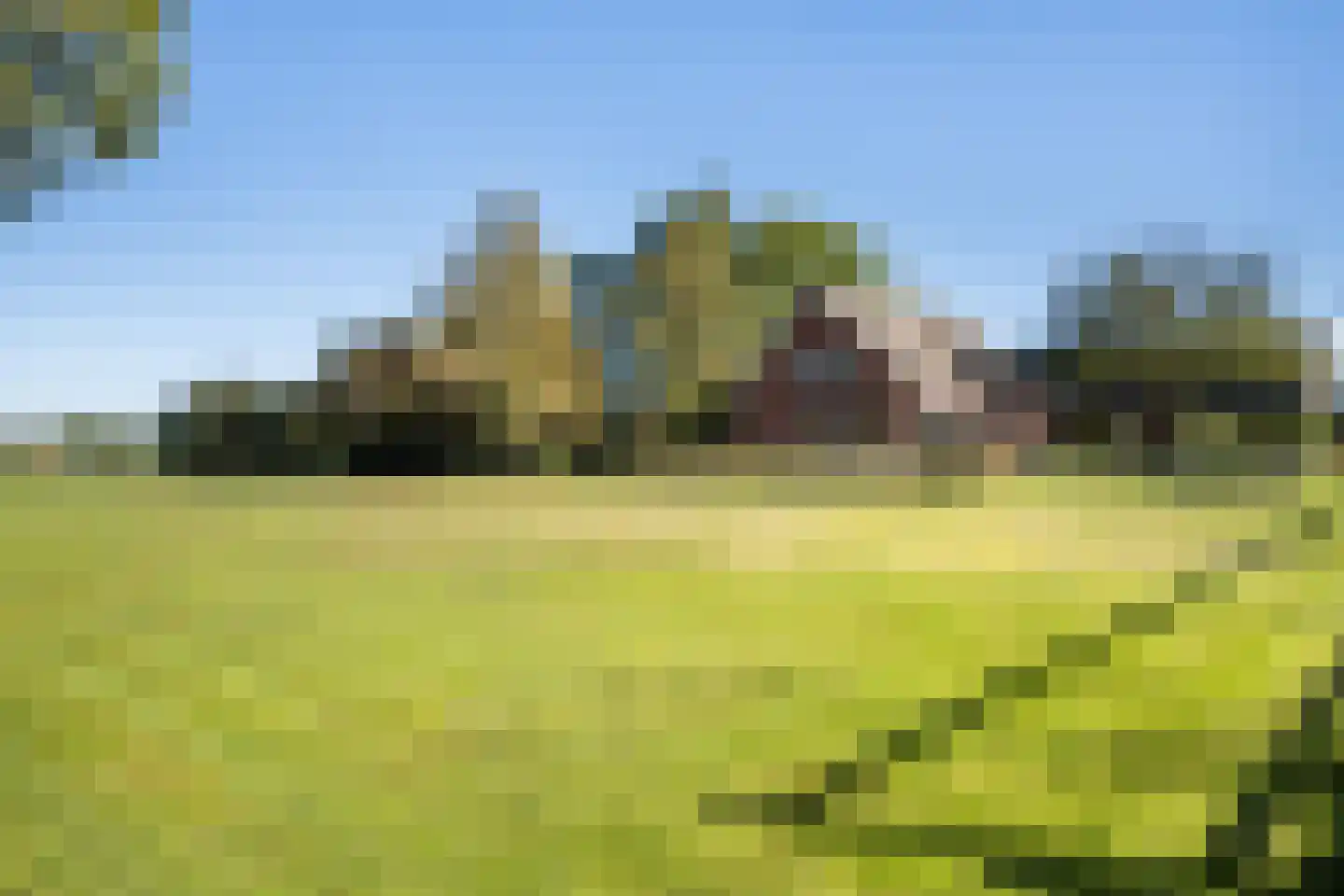 Willemstad 1 Appelscha thumbnail 50