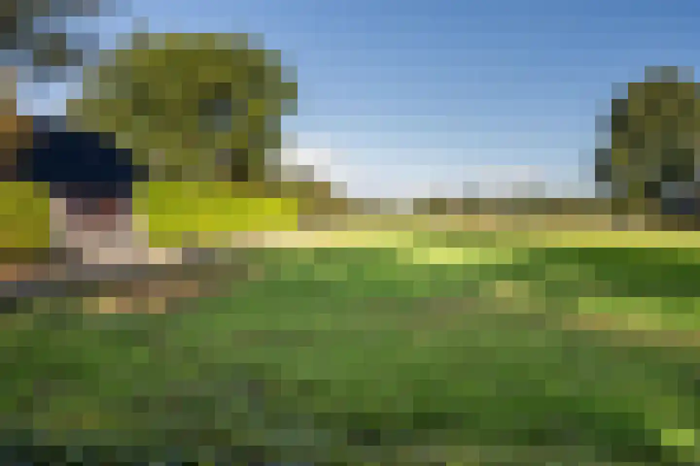 Willemstad 1 Appelscha thumbnail 52
