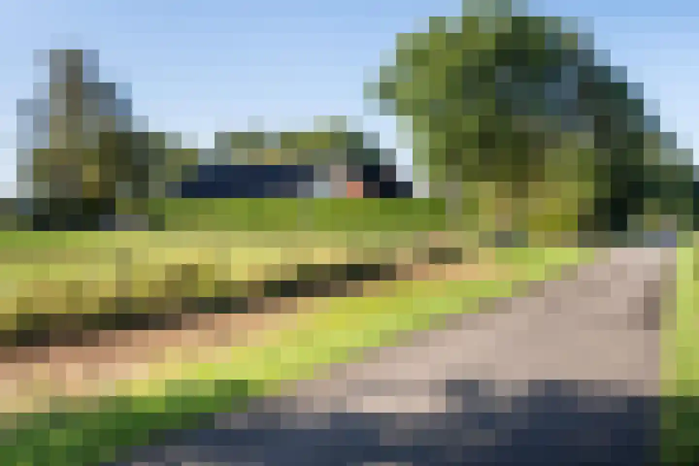 Willemstad 1 Appelscha thumbnail 57