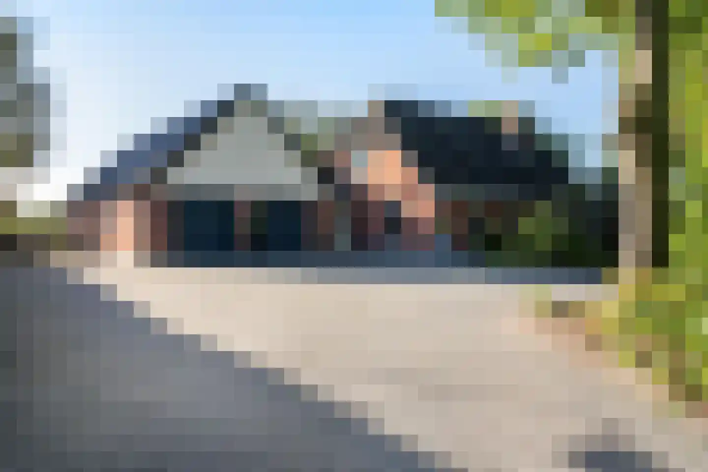 Willemstad 1 Appelscha thumbnail 6