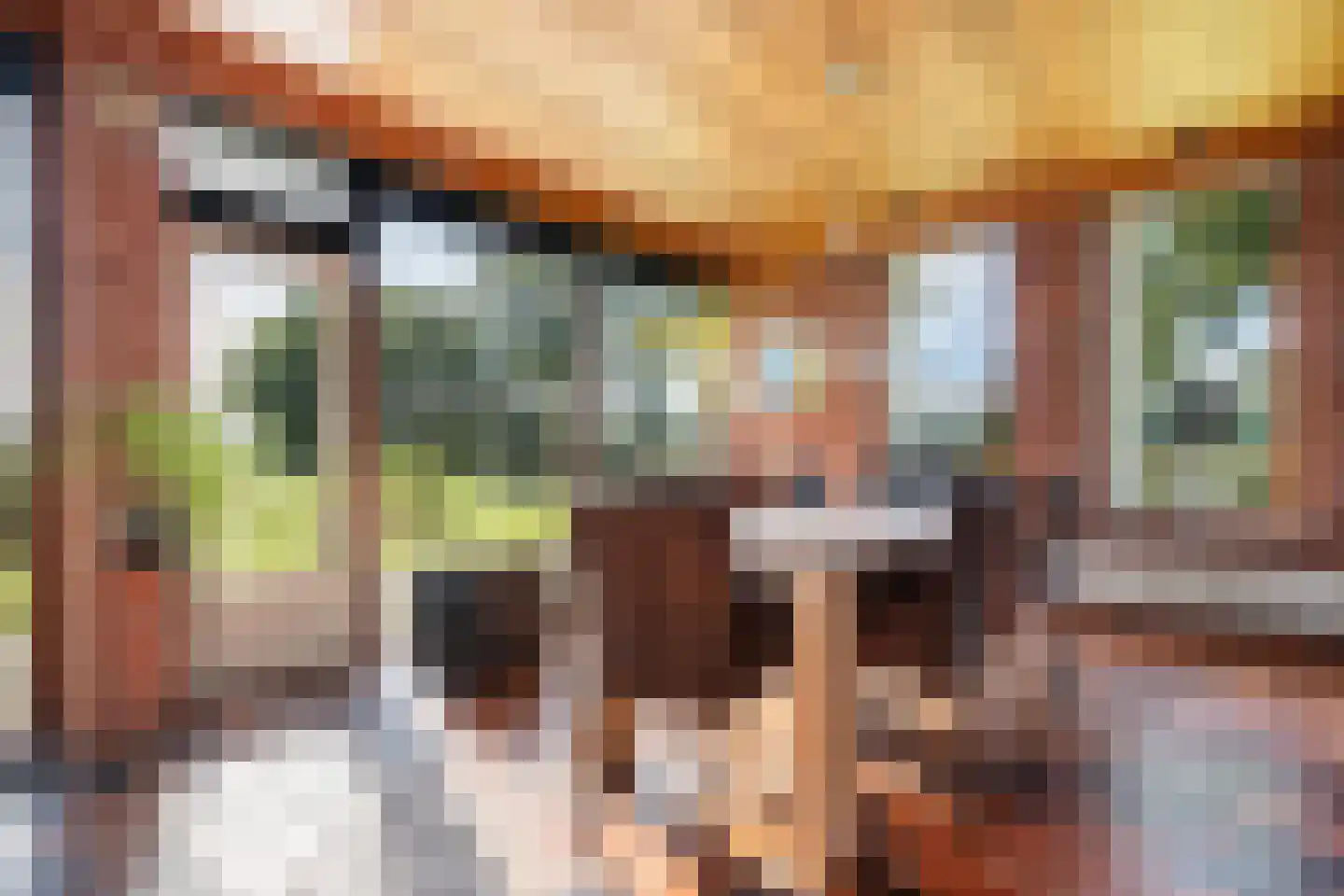 Willemstad 1 Appelscha thumbnail 9