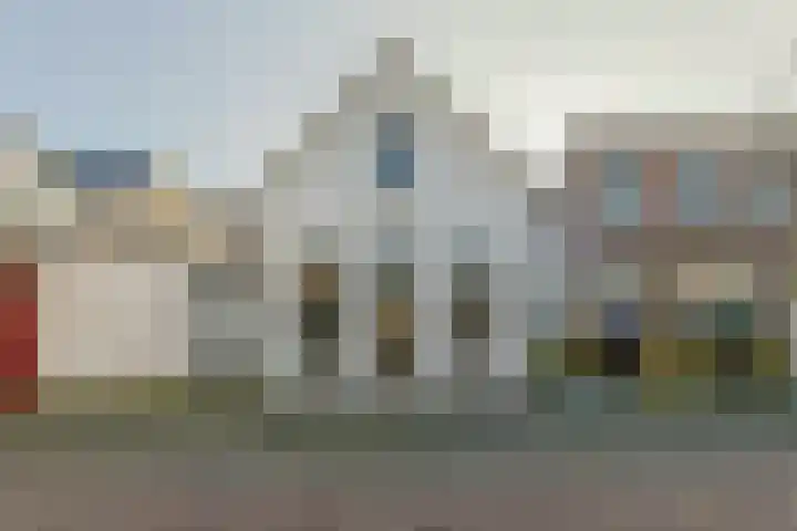 Willemstraat 1 in Alphen aan den Rijn