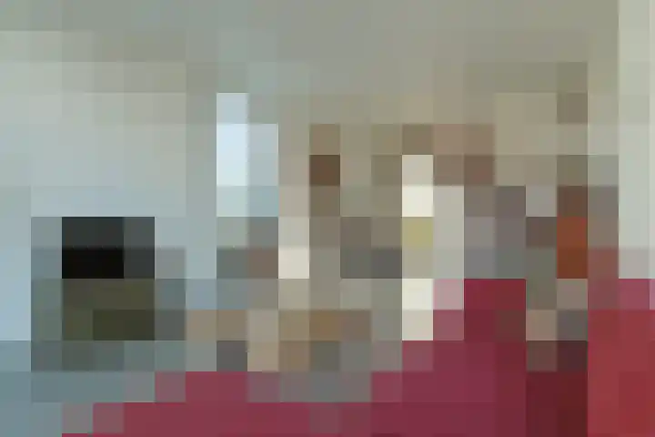 Willemstraat 1 Alphen aan den Rijn thumbnail 11