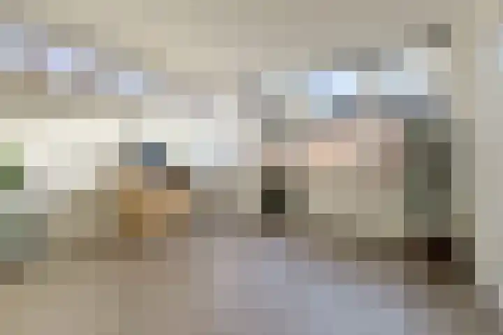 Willemstraat 1 Alphen aan den Rijn thumbnail 18