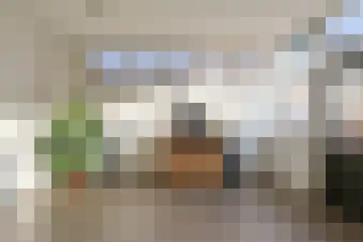 Willemstraat 1 Alphen aan den Rijn thumbnail 19